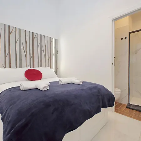 Principe Amedeo Piano Terra * Rom